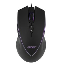 Мышь ACER OMW131 черный (ZL.MCEEE.015)