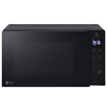 Микроволновая печь LG MS2032GAS