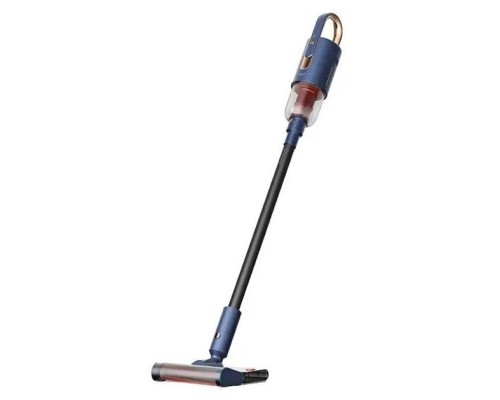 Пылесос DEERMA VC20 Pro вертикальный беспроводной