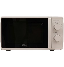 Микроволновая печь OASIS MW-70MW