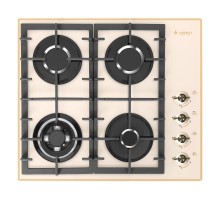 Варочная поверхность GEFEST СГ СВН 2230 01 В85