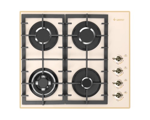 Варочная поверхность GEFEST СГ СВН 2230 01 В85