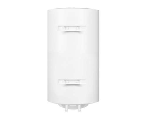 Водонагреватель ROYAL THERMO RWH 100 Trend