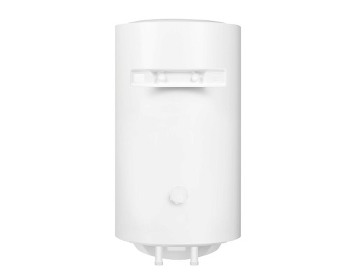 Водонагреватель ROYAL THERMO RWH 50 Trend