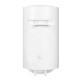 Водонагреватель ROYAL THERMO RWH 50 Trend