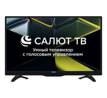 Телевизор ASANO 24LH5010T