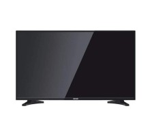 Телевизор ASANO 40LF7010T