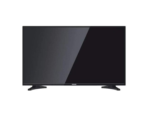 Телевизор ASANO 40LF7010T