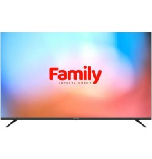 Телевизор ASANO 50LU6000T