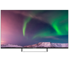 Телевизор POLARLINE 40PL53TC-SM