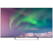 Телевизор POLARLINE 65PQ71STC-SM