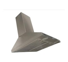 Вытяжка VESTA VPR760GR серый