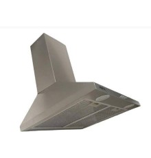 Вытяжка VESTA VPR760GR серый