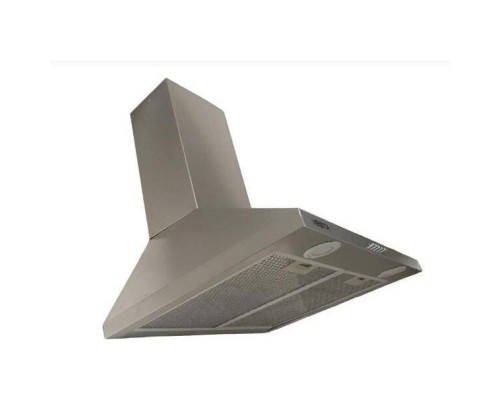 Вытяжка VESTA VPR760GR серый