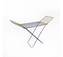 Сушилка для белья MAGNA MD-1668 Forest