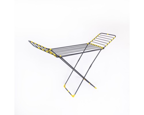 Сушилка для белья MAGNA MD-1668 Forest