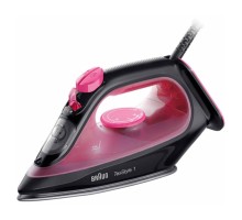Утюг BRAUN SI1070PU TexStyle 1