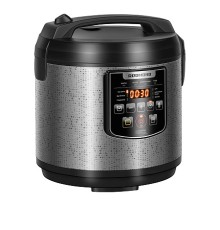 Мультиварка REDMOND RMC-M291