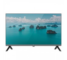 Телевизор BQ 24F34B