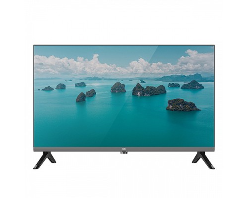 Телевизор BQ 24F34B