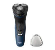 Электробритва PHILIPS S1151/00