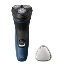 Электробритва PHILIPS S1151/00