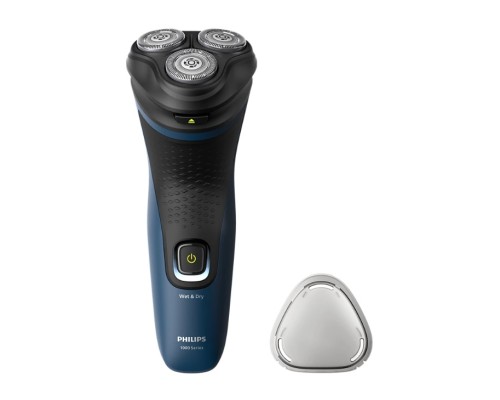 Электробритва PHILIPS S1151/00