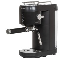 Кофеварка PIONEER CM109P