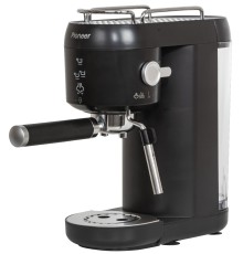 Кофеварка PIONEER CM109P
