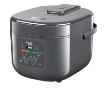 Мультиварка REDMOND MC100S