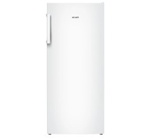 Морозильник АТЛАНТ М-7601-100