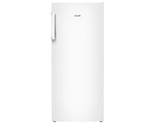 Морозильник АТЛАНТ М-7601-100