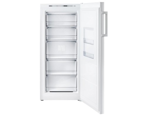 Морозильник АТЛАНТ М-7601-100