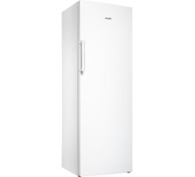 Морозильник АТЛАНТ М-7604-100