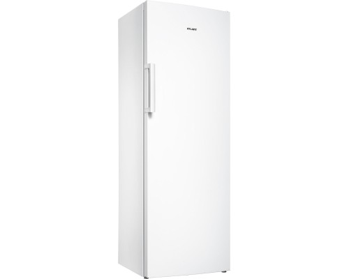 Морозильник АТЛАНТ М-7604-100