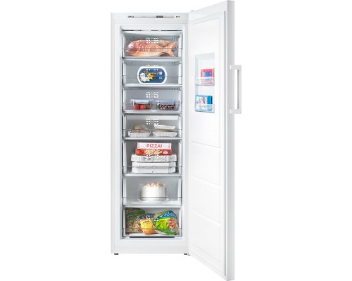 Морозильник АТЛАНТ М-7604-100