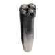 Электробритва XIAOMI ENCHEN BlackStone Shaver 3