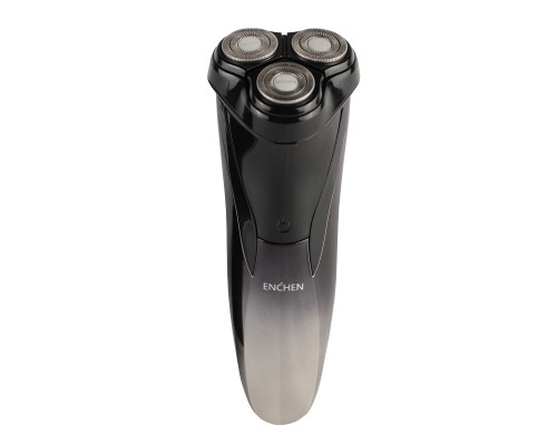 Электробритва XIAOMI ENCHEN BlackStone Shaver 3