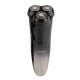 Электробритва XIAOMI ENCHEN BlackStone Shaver 3