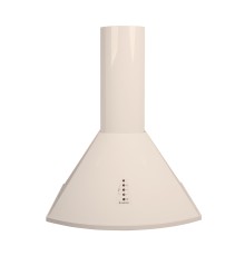 Вытяжка GEFEST BO-1604 А81