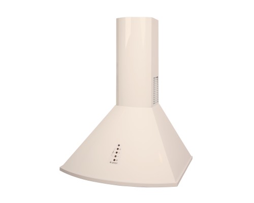 Вытяжка GEFEST BO-1604 А81