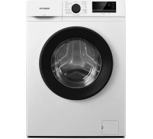 Стиральная машина HYUNDAI WME7208