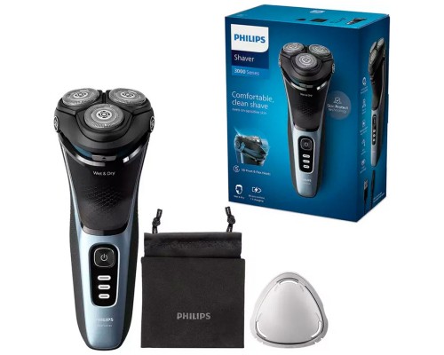 Электробритва PHILIPS S3243/12