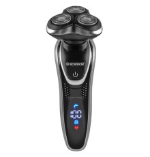 Электробритва ENDEVER Sven-967