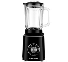 Блендер BRAYER BR1209