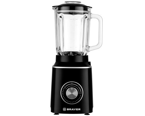 Блендер BRAYER BR1209