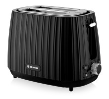 Тостер BRAYER BR2104