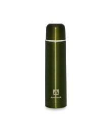 Термос АРКТИКА 102-750-GN 0,75л зеленый