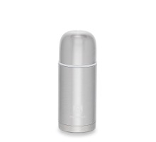 Термос АРКТИКА 105-750 0,75л