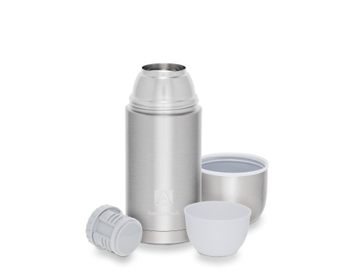 Термос АРКТИКА 105-750 0,75л